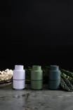 Designtuote Tanskasta - Kitchen and table setting - CG060300 - 6
