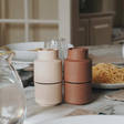 Designtuote Tanskasta - Kitchen and table setting - CG060300 - 1