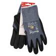 MaxiCut Ultra 5C HT Gloves - Workwear - 1000310 - 2