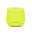 Mino X kelluva bluetooth kaiutin - Bluetooth speakers - LA120 - 12