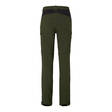Naisten housut Moa - Trousers and shorts - 1000380 - 6