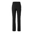Naisten housut Moa - Trousers and shorts - 1000380 - 18