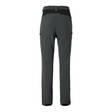 Naisten housut Moa - Trousers and shorts - 1000380 - 14