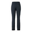 Naisten housut Moa - Trousers and shorts - 1000380 - 10