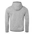 Fleece - Hoodies, Fleeces, Sweaters, T-shirts - 1000920 - 4