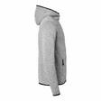 Fleece - Hoodies, Fleeces, Sweaters, T-shirts - 1000920 - 2