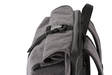 Roll-Up Backpack - Vapaa-ajan reput ja kassit - 040220 - 6