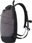 Roll-Up Backpack - Vapaa-ajan reput ja kassit - 040220 - 10
