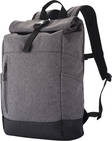 Roll-Up Backpack - Vapaa-ajan reput ja kassit - 040220 - 9