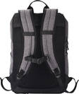 Roll-Up Backpack - Vapaa-ajan reput ja kassit - 040220 - 5