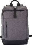 Roll-Up Backpack - Vapaa-ajan reput ja kassit - 040220 - 1