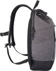 Roll-Up Backpack - Vapaa-ajan reput ja kassit - 040220 - 11