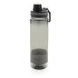 tyylik=C3=A4s juomapullo omalla logolla brendia.fi - Water bottles - P436-090 - 1