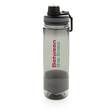 tyylik=C3=A4s juomapullo omalla logolla brendia.fi - Water bottles - P436-090 - 3