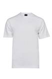 BASIC TEE - T-paidat - T1000 - 5