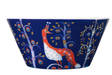 Kotimainen liikelahja Iittala Taika - Keittiö ja kattaus - 20-1012460 - 1