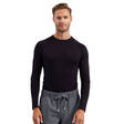 Unstoppable Men’s Baselayer - Health and beauty uniforms - NN270 - 1