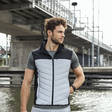 Utah Vest - Takit ja liivit - 020940 - 1