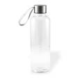 Mainoslahjat Vesipullo BPA vapaa Tritan omalla logolla - Juomapullot - 90-941000 - 1