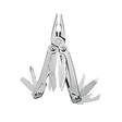 Leatherman Wingman Monitoimity=C3=B6kalu omalla logolla brendia.fi - Monitoimityökalut - A30 - 1