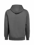 UM Hoodie Regular Fit - Hoodies, sweatshirts - 3440010 - 15