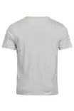 PIMA COTTON TEE T-paita logolla - T-paidat - T1450 - 5