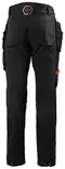 CHELSEA EVO BRZ CONS PANT - Work trousers - 77550 - 2