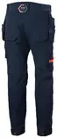 CHELSEA EVO BRZ CONS PANT - Work trousers - 77550 - 5