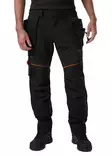 CHELSEA EVO BRZ CONS PANT - Work trousers - 77550 - 1