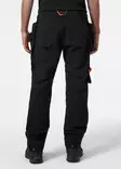 CHELSEA EVO BRZ CONS PANT - Work trousers - 77550 - 9