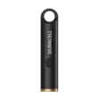 Duracell DK100R Core avaimeperävalaisin - Taskulamput ja otsalamput - H240 - 4