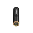 Duracell DK100R Core avaimeperävalaisin - Taskulamput ja otsalamput - H240 - 2