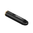 Duracell DK100R Core avaimeperävalaisin - Taskulamput ja otsalamput - H240 - 1