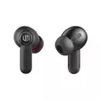 Hybrid ANC- ja ENC-kuulokkeet - Bluetooth kuulokkeet - P331-60 - 5