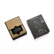 Hybrid ANC- ja ENC-kuulokkeet - Bluetooth kuulokkeet - P331-60 - 2