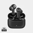 Hybrid ANC- ja ENC-kuulokkeet - Bluetooth kuulokkeet - P331-60 - 1