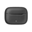 Hybrid ANC- ja ENC-kuulokkeet - Bluetooth kuulokkeet - P331-60 - 7