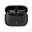 Hybrid ANC- ja ENC-kuulokkeet - Bluetooth kuulokkeet - P331-60 - 4
