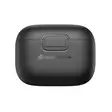 Hybrid ANC- ja ENC-kuulokkeet - Bluetooth kuulokkeet - P331-60 - 6