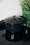 Isak casserole - Kitchen and table setting - 5018810 - 2