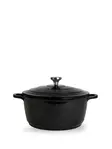 Isak casserole - Kitchen and table setting - 5018810 - 1