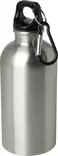 Juomapullo 400 ml teräs - Juomapullot - 100860 - 12