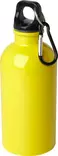 Juomapullo 400 ml teräs - Juomapullot - 100860 - 13