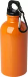 Juomapullo 400 ml teräs - Juomapullot - 100860 - 6