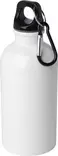 Juomapullo 400 ml teräs - Juomapullot - 100860 - 10