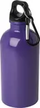 Juomapullo 400 ml teräs - Juomapullot - 100860 - 11