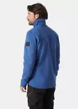 KENSINGTON KNIT FLEECE JACKET - Hoodies, Fleeces, Sweaters, T-shirts - 72250 - 8