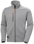 Helly Hansen workwear neulosfleece  - Hupparit,  Fleecet , Colleget, Paidat - 72250 - 1