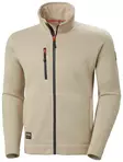 Helly Hansen workwear neulosfleece  - Hupparit,  Fleecet , Colleget, Paidat - 72250 - 5