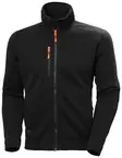 Helly Hansen workwear neulosfleece  - Hupparit,  Fleecet , Colleget, Paidat - 72250 - 2